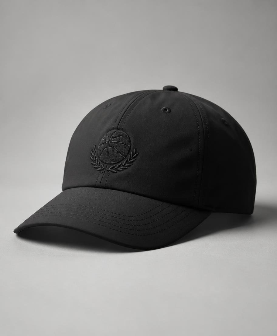 Club Cap — Club Collab