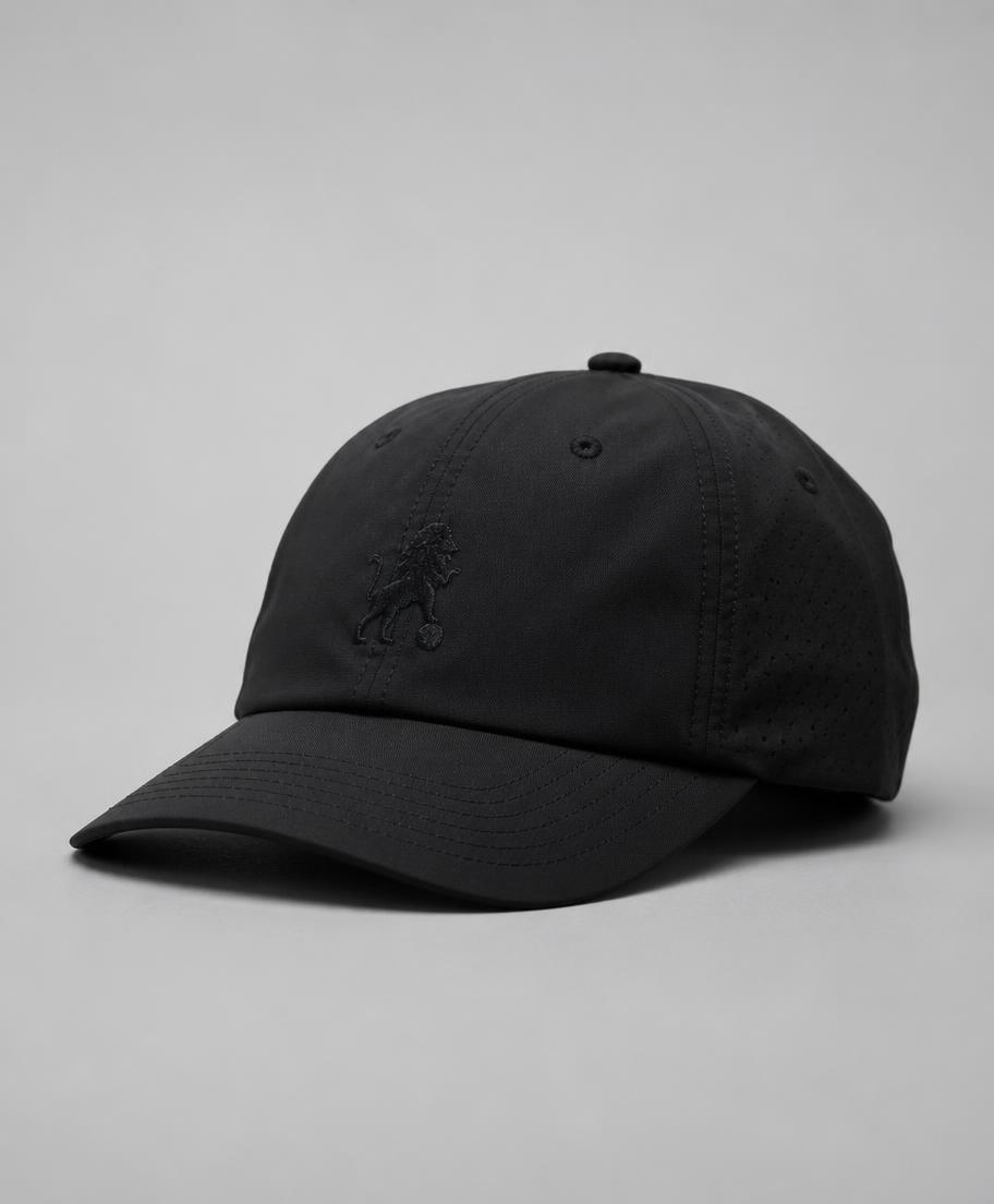 Club Cap — Club Collab